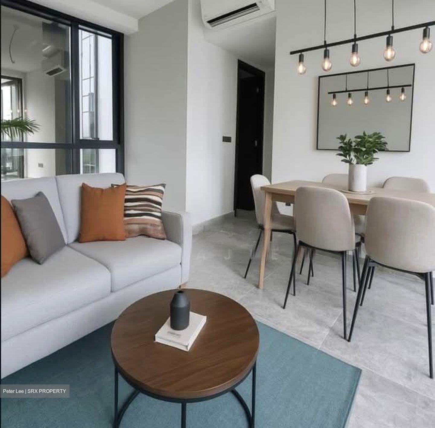 Hyll On Holland (D10), Condominium #572056901